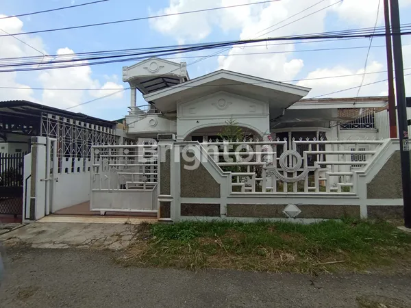image RUMAH DIJUAL (1)