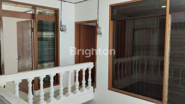 image RUMAH 2 LANTAI SIAP HUNI DI CIBEUNYING KALER (3)