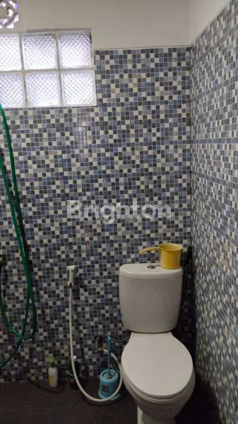 image RUMAH 2 LANTAI SIAP HUNI DI CIBEUNYING KALER (5)