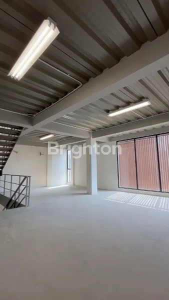 image GUDANG 3 IN 1 MEZZANINE DI TANGERANG  (1)
