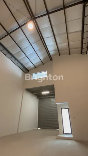 image GUDANG 3 IN 1 MEZZANINE DI TANGERANG  (3)