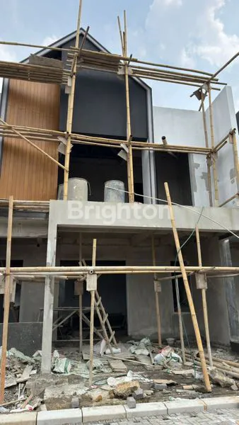 image RUMAH MEWAH 3KT DI CATA REMPOA RESIDENCE (3)