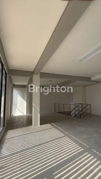 image GUDANG 3 IN 1 MEZZANINE DI TANGERANG  (4)