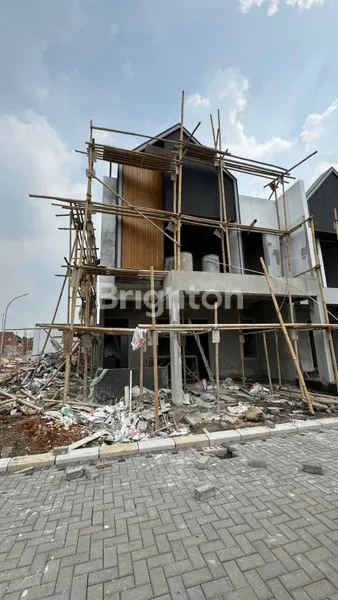 image RUMAH MEWAH 3KT DI CATA REMPOA RESIDENCE (4)