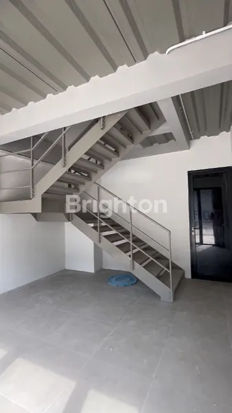 image GUDANG 3 IN 1 MEZZANINE DI TANGERANG  (6)