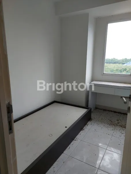 image APARTEMEN UC 2BR LANTAI 8 FURNISH DEKAT UNIVERSITAS CIPUTRA, HOKKY (8)