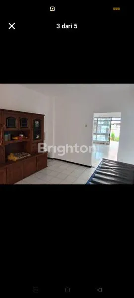 image RUMAH ASRI SEDERHANA SUKUN MALANG (4)