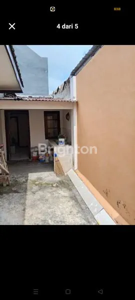 image RUMAH ASRI SEDERHANA SUKUN MALANG (3)