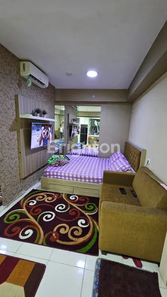 image APARTEMEN EDUCITY SIAP HUNI LOKASI STRATEGIS (5)
