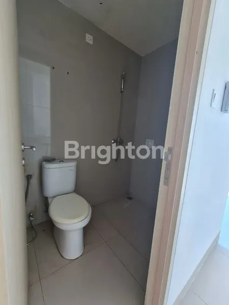 image DIJUAL MURAH APARTEMEN TREEPARK STODIO CORNER (5)