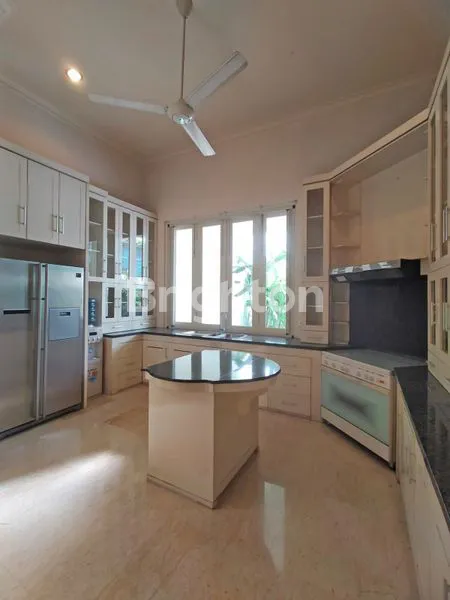 image RUMAH CANTIK SIAP HUNI KEMANG JAKARTA SELATAN (4)