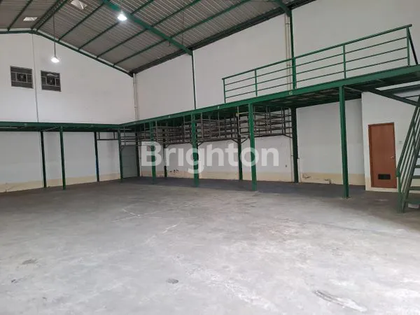 image DI SEWA GUDANG TANGERANG  (4)