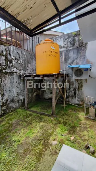 image RUMAH DIJUAL (5)