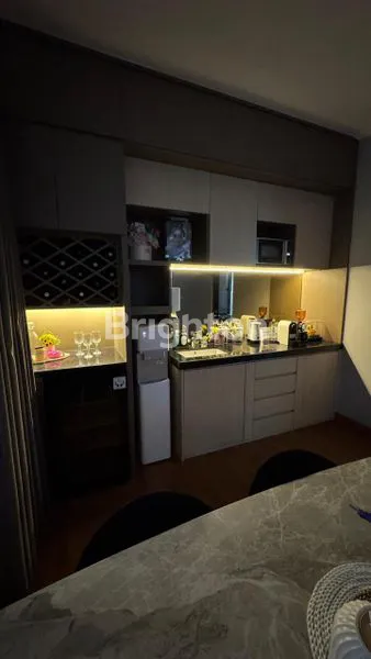 image DI JUAL RUMAH PIK2 CLUSTER BALTIMORE (6)