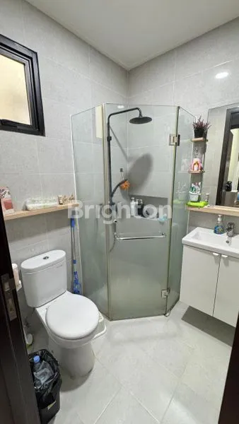 image DI JUAL RUMAH PIK2 CLUSTER BALTIMORE (3)