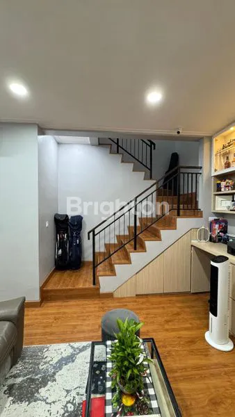 image DI JUAL RUMAH PIK2 CLUSTER BALTIMORE (2)