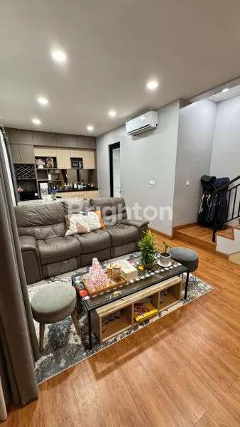 image DI JUAL RUMAH PIK2 CLUSTER BALTIMORE (5)