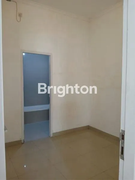 image DIJUAL RUMAH CANTIK DAN MURAH TENGAH KOTA  LOKASI DALAM PERUMAHAN BDI AMAN NYAMAN HARGA NEGO (4)