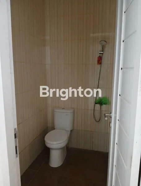 image DIJUAL RUMAH CANTIK DAN MURAH TENGAH KOTA  LOKASI DALAM PERUMAHAN BDI AMAN NYAMAN HARGA NEGO (7)