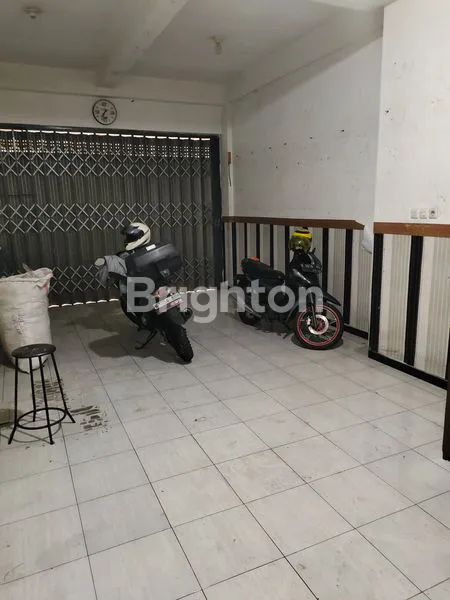 image RUKO DIJUAL DI JL ZAINUL ARIFIN (2)