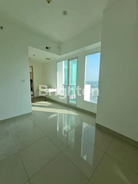 image DIJUAL MURAH APARTEMEN TREEPARK STODIO CORNER (6)