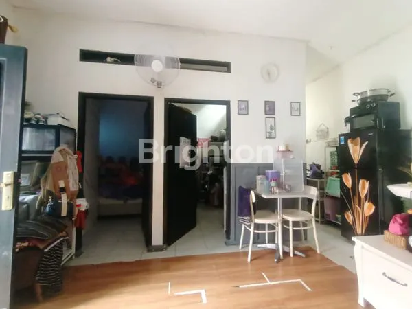 image HUNIAN STRATEGIS DEPOK, DEKAT MALL & TOL (4)