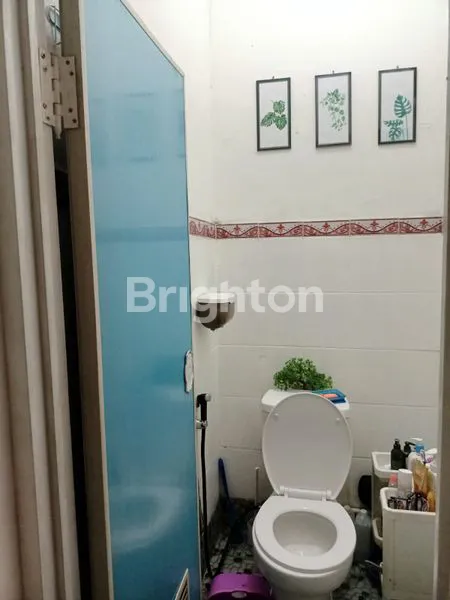 image HUNIAN STRATEGIS DEPOK, DEKAT MALL & TOL (3)