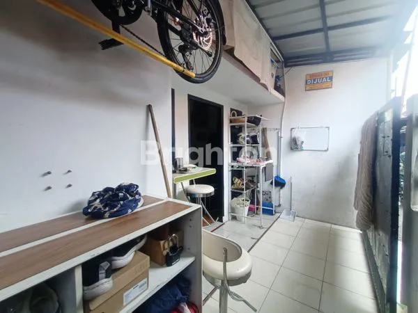 image HUNIAN STRATEGIS DEPOK, DEKAT MALL & TOL (6)