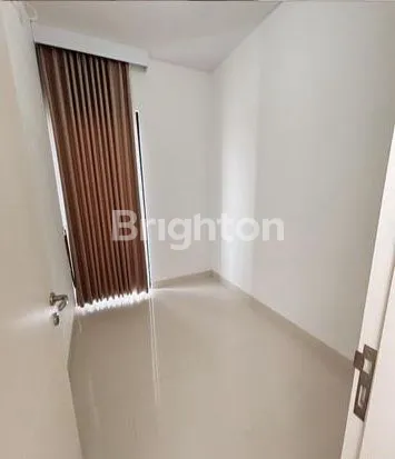 image VILLA/RUMAH DENGAN KOLAM RENANG DI DEKAT BNS KOTA BATU MALANG (2)