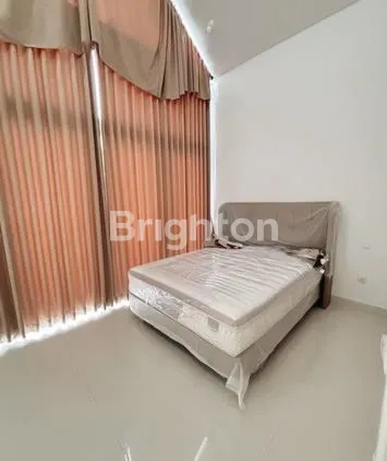 image VILLA/RUMAH DENGAN KOLAM RENANG DI DEKAT BNS KOTA BATU MALANG (5)