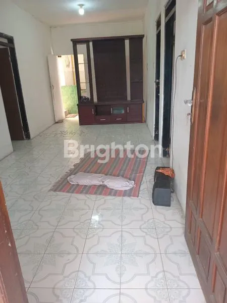 image DISEWAKAN RUMAH DELTASARI MURAH 22JT (1)