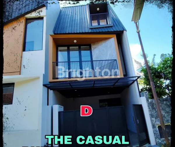 image PURIMAS RUNGKUT UNIT 3LT BARU GRESSSS (2)