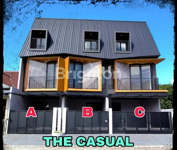 image PURIMAS RUNGKUT UNIT 3LT BARU GRESSSS (1)