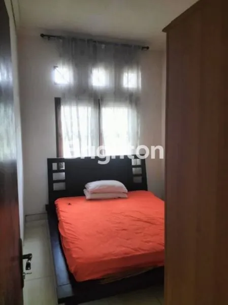 image UMAH 2 LANTAI DI JANTUNG KULINER BALI! LOKASI TENANG DI TUKAD BARITO, PANJER (3)