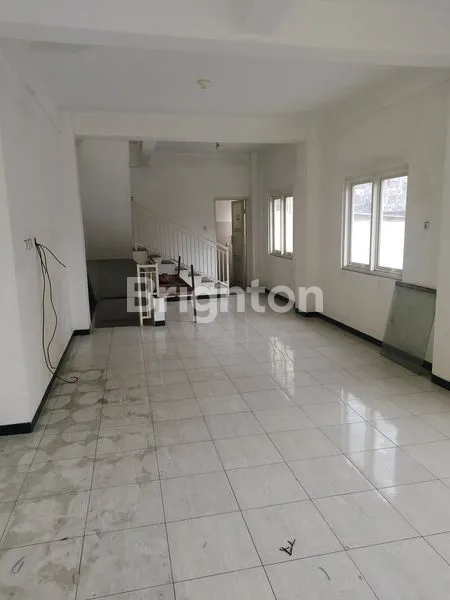 image RUKO DIJUAL DI JL ZAINUL ARIFIN (4)