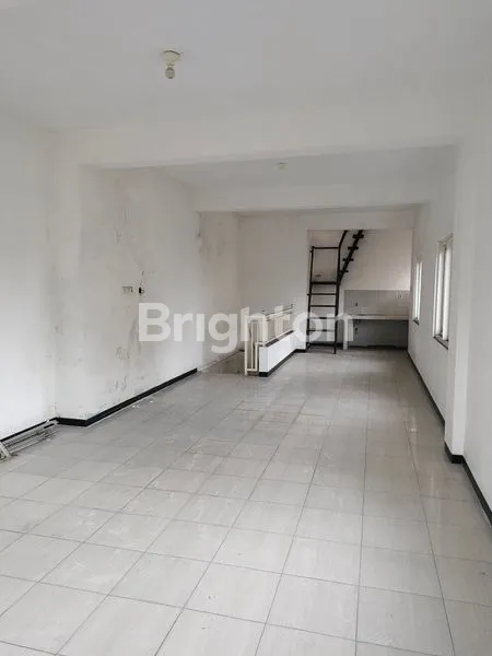 image RUKO DIJUAL DI JL ZAINUL ARIFIN (5)