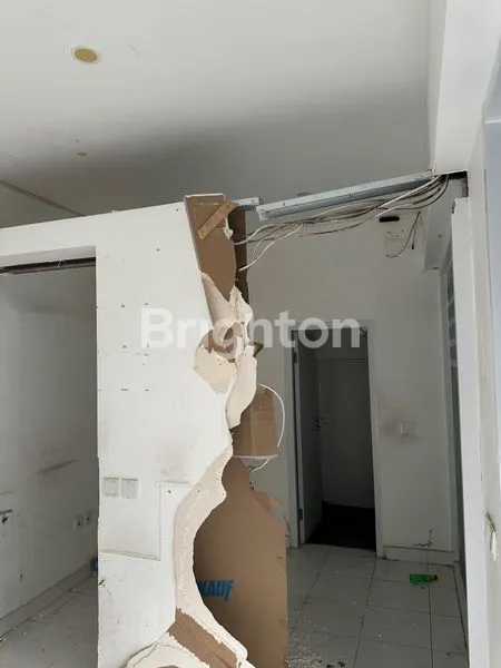 image INVESTASI RUKO CANGGU, DEKAT PANTAI PRERENAN (2)