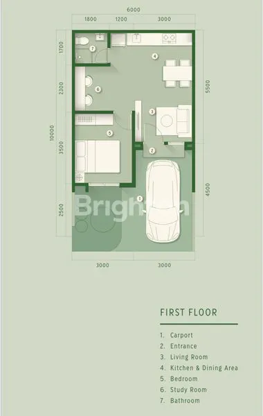 image THE FORESTINE CITRA 8 (2)