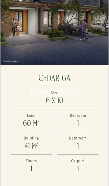 image THE FORESTINE CITRA 8 (4)