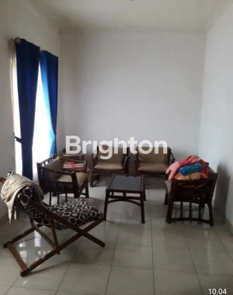 image DIJUAL RUMAH FULLFURNISH TENGAH KOTA BERNUANSA MINIMALIS LOKASI DALAM PERUMAHAN SEPINGGAN PRATAMA AMAN NYAMAN HARGA NEGO (2)