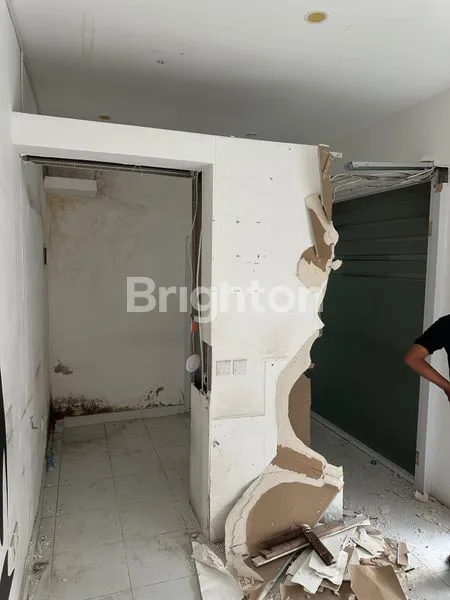 image INVESTASI RUKO CANGGU, DEKAT PANTAI PRERENAN (4)