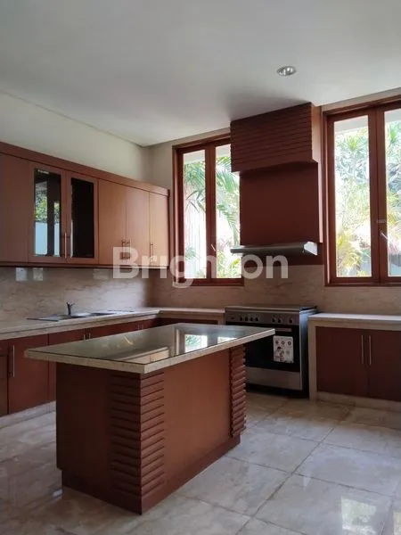 image RUMAH CANTIK SIAP HUNI KEMANG JAKARTA SELATAN (3)