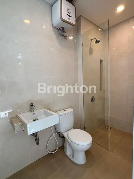 image RUMAH MEWAH 4KT DI CLUSTER ALBA GRAHA FAMILY (5)