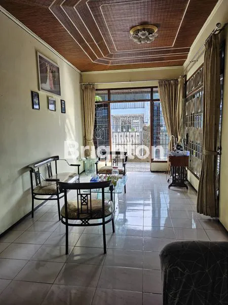 image RUMAH 7 KT SIAP HUNI DEKAT RS (4)