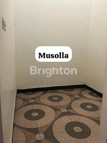 image HUNIAN NYAMAN 3 KT DI MENGANTI, SIAP HUNI (8)