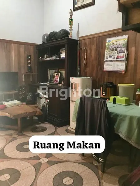 image HUNIAN NYAMAN 3 KT DI MENGANTI, SIAP HUNI (6)