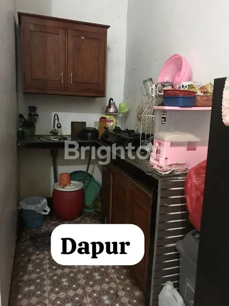 image HUNIAN NYAMAN 3 KT DI MENGANTI, SIAP HUNI (5)