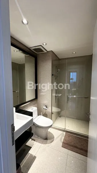 image APARTMENT 2 BR MEWAH LUXURY VOILA CIPUTRA WORLD (5)