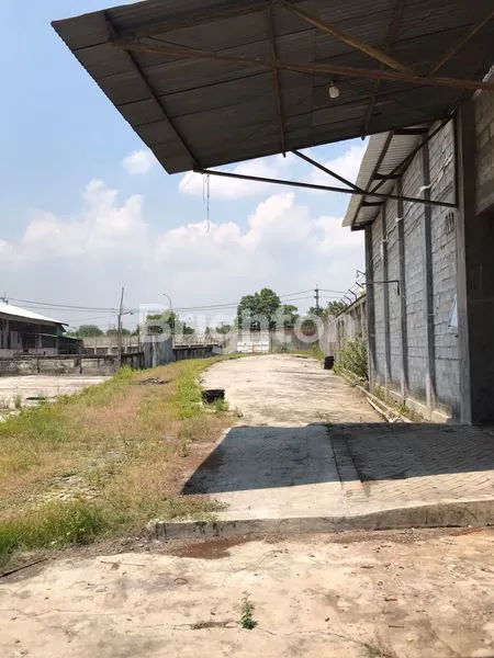 image GUDANG HITUNG TANAH DI PLOSO, JOMBANG (2)