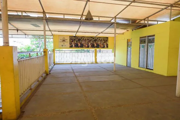 image EX RESTO STRATEGIS CILODONG, LT 1710M² 2 LANTAI (8)